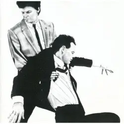 The Ascension by Glenn Branca