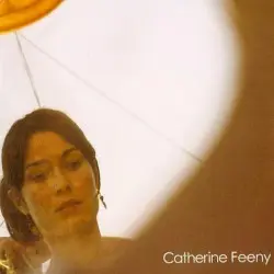 Catherine Feeny by Catherine Feeny
