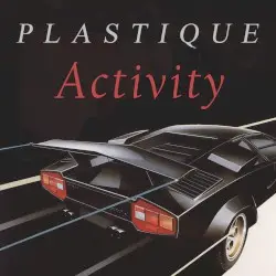 Activity by plastique