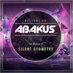 Silent Geometry by Abakus