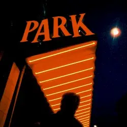 Park by LESKY & Midan
