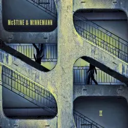 II by McStine & Minnemann