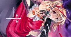 trace | phantasmagoria by Alstroemeria Records