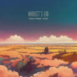 Harvest’s End by steezy prime & Ayzic