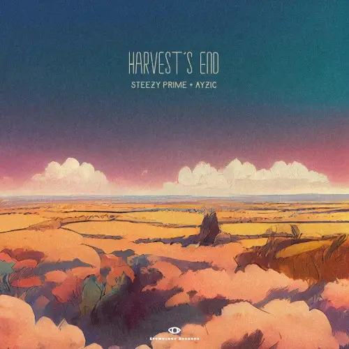 Harvest’s End by steezy prime & Ayzic