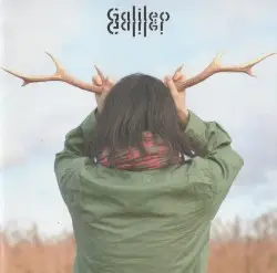 パレード by Galileo Galilei