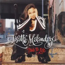 True to Life by Lisette Melendez