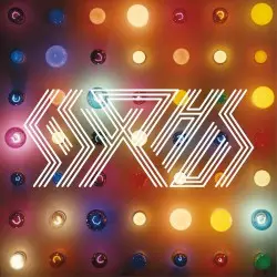 Sisyphus by Sisyphus