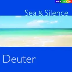 Sea & Silence by Deuter