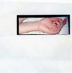 Talk To You Soon by Ricky Eat Acid