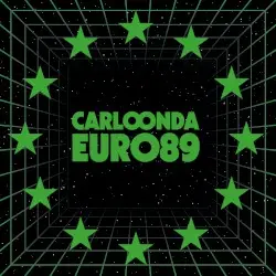 EURO89 by Carlo Onda
