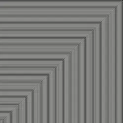 Cellular Automata by Dopplereffekt