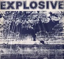 Explosive by Arawak