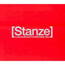 Stanze by Ludovico Einaudi; Cecilia Chailly