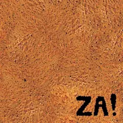 Wanananai by Za!