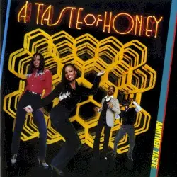 Another Taste by A Taste of Honey