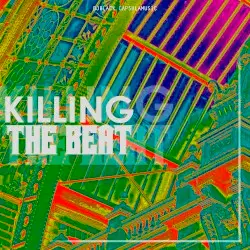 Killing The Beat by DjBlack CapsulaMusic