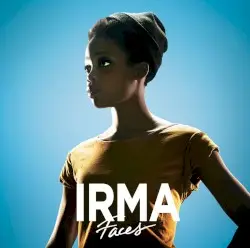 Faces by Irma