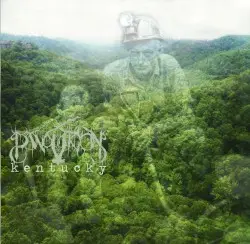 Kentucky by Panopticon