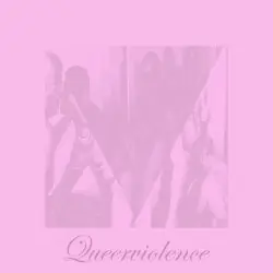 Queerviolence by Cheating Spouses Caught on Tape
