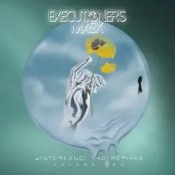 Winterlong by Executioner’s Mask
