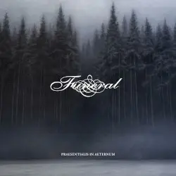 Praesentialis in aeternum by Funeral