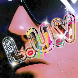 L.U.V. by CFCF