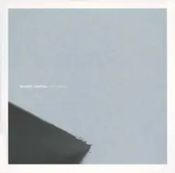 Of Surfaces by Richard Chartier