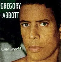 One World! by Gregory Abbott