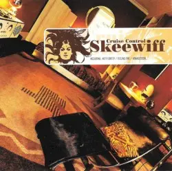 Cruise Control by Skeewiff