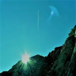 Rare-earth Experiments by Patrick R. Pärk