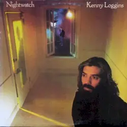 Nightwatch by Kenny Loggins