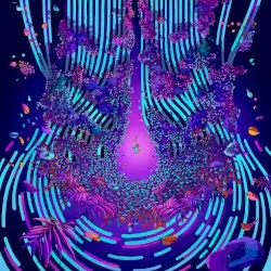 Feelin Better by Pandrezz