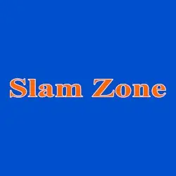 Slam Zone by Ceephax Acid Crew