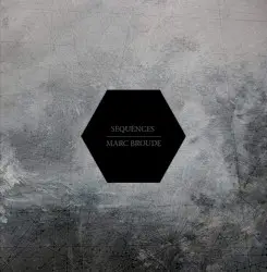 Sequences / Marc Broude by Sequences / Marc Broude