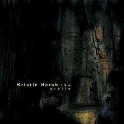 The Grotto by Kristin Hersh