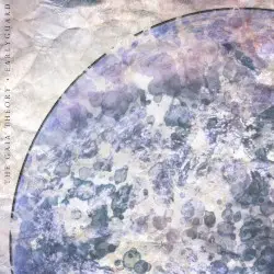 The Gaia Theory by Earlyguard