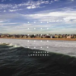 Foreign Languages by tide/edit