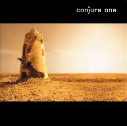 Conjure One by Conjure One