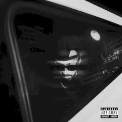 INSOMNIO by Nicky Jam