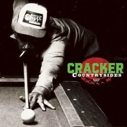 Countrysides by Cracker