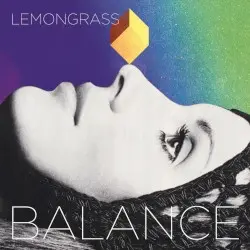 Balance by Lemongrass