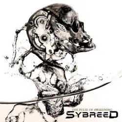The Pulse of Awakening by Sybreed