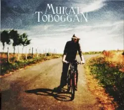 Toboggan by Jean‐Louis Murat