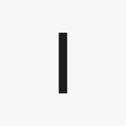 Consumed in Key by Plastikman & Chilly Gonzales