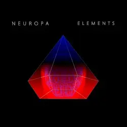 Elements by Neuropa