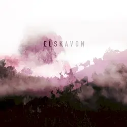 Skylight by Elskavon