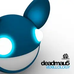 Vexillology by deadmau5