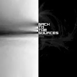 Back to the Sources by NightRadio