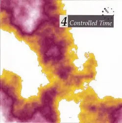 Sevcom Music Server 4: Controlled Time by Severed Heads